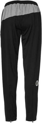 KEMPA-Pantalon femme Kempa Core 2.0-1