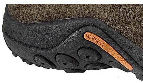 MERRELL-Merrell Jungle Moc-2