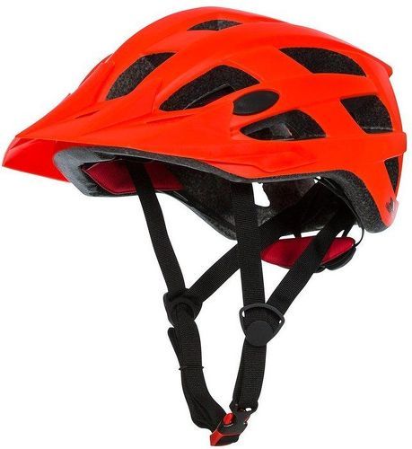 Trespass-Trespass Zprokit-2