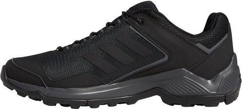 adidas Performance-Terrex Eastrail-2