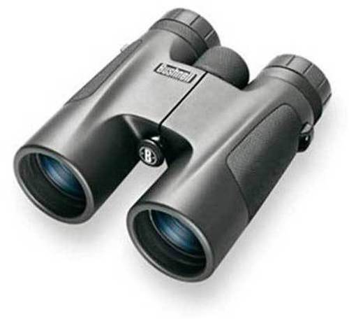 Bushnell-Bushnell 10x42 Powerview 2008-image-1