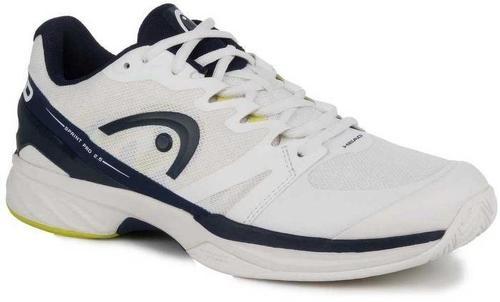 HEAD-Sprint Pro 2.5 - Chaussures de tennis-image-1
