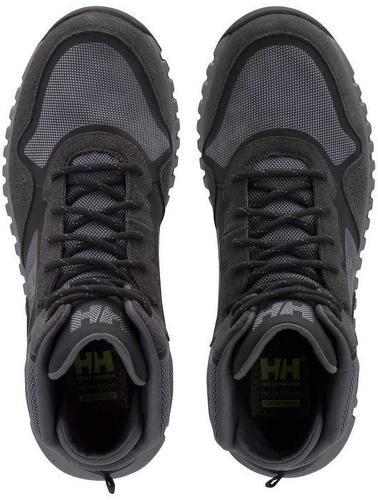 HELLY HANSEN-Monashee Ullr Ht - Chaussures de randonnée-4