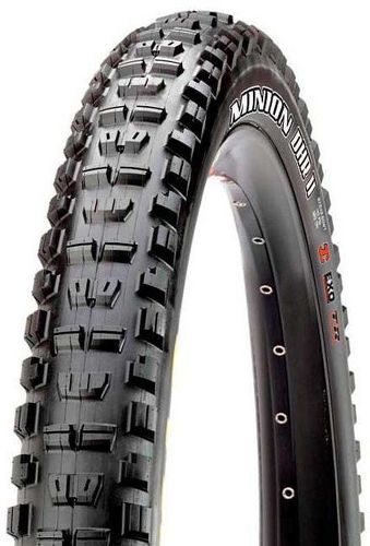 MAXXIS--image-1