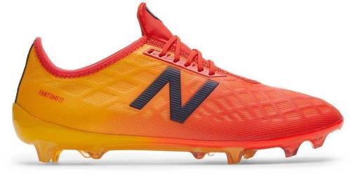 chaussure de foot new balance chaussure de foot new balance