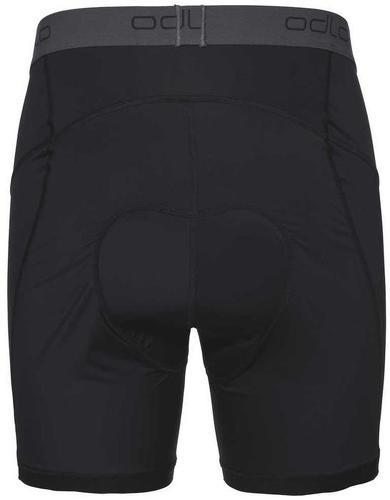 ODLO-Odlo Breathe Panty-1