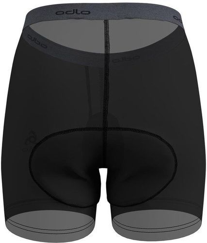 ODLO-Odlo Summer Splash-1