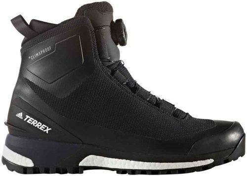 adidas-Terrex Conrax Boa Ch Cp - Chaussures de randonnée-image-1