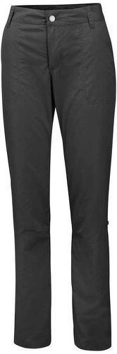 Columbia-Silver Ridge 2.0 Regular - Pantalon de randonnée-0