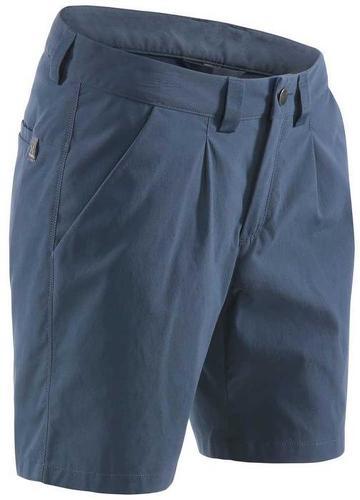 HAGLÖFS-Mid Solid - Short de randonnée-0