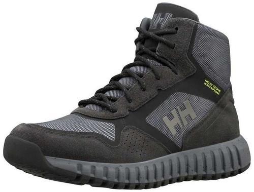 HELLY HANSEN-Monashee Ullr Ht - Chaussures de randonnée-0