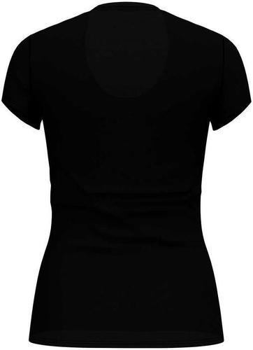 ODLO-Active F-dry Light Suw Top-1