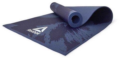 REEBOK-Reebok Yoga Mat-2