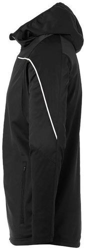 UHLSPORT-Stream 22 Track - Veste de foot-3