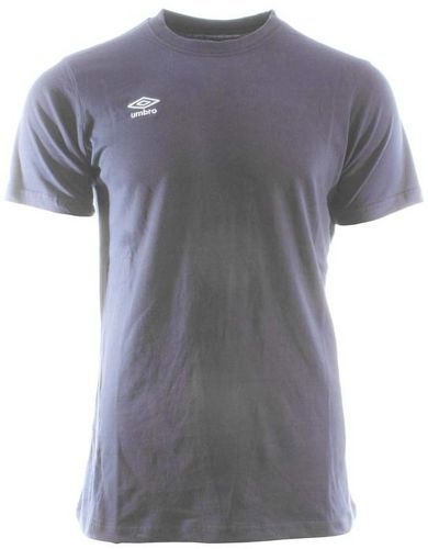 UMBRO-Umbro Cotton Small Logo-0