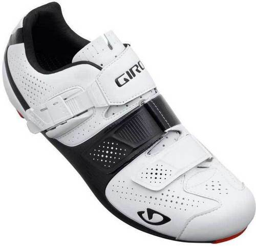 GIRO-Giro Factor Acc - Chaussures de vélo-image-1