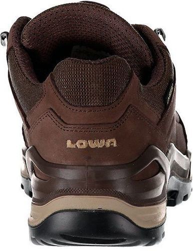 LOWA-Renegade Gore-Tex Low-4