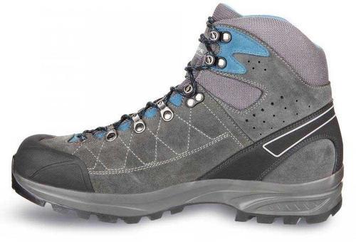 SCARPA-Kailash Trek Gore-Tex-3