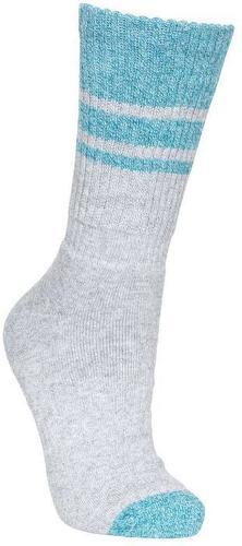 Trespass-Hadley - Chaussettes de randonnée-3