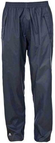 Trespass-Qikpac - Pantalon de randonnée-0