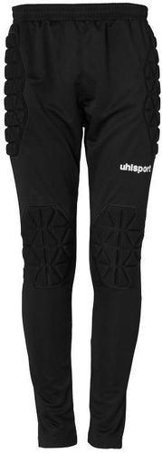UHLSPORT-Pantalon de gardien Essential Uhlsport-image-1