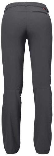 VAUDE-Farley Stretch Ii - Pantalon de randonnée-1