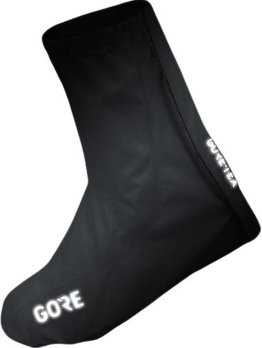 GORE-Gore® Wear C3 Goretex Overshoes-1