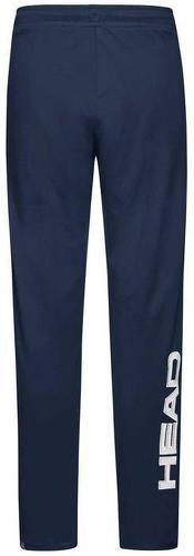 HEAD-Club Byron - Pantalon de tennis-1