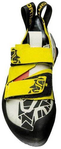 LA SPORTIVA-La Sportiva Otaki Woman- Chaussons d'escalade-1