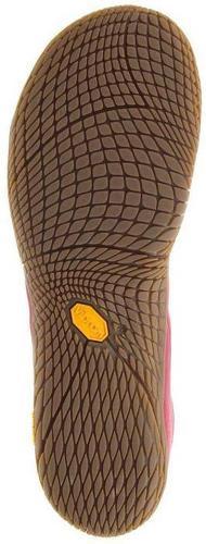 MERRELL-Merrell Vapor Glove 3-1