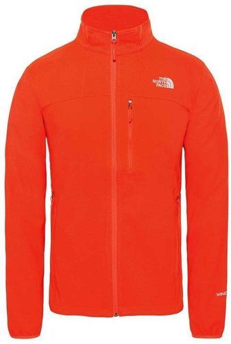 THE NORTH FACE-The North Face Nimble-image-1