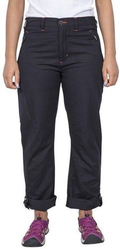 Trespass-Footfall - Pantalon de randonnée-0