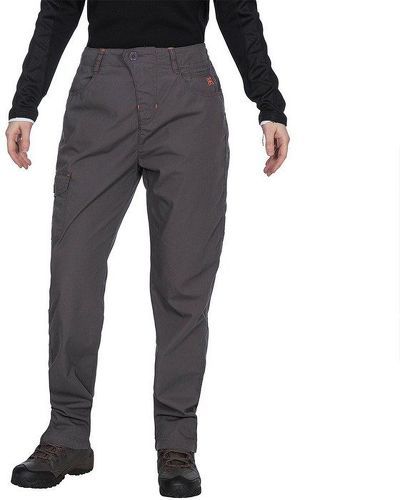 Trespass-Rambler - Pantalon de randonnée-4