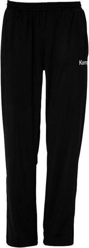 KEMPA-K-pants - Pantalon de handball-0