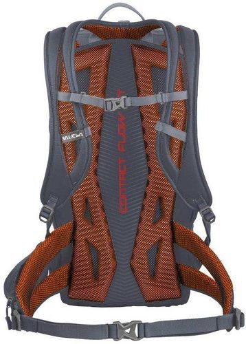 SALEWA-Salewa Mtn Trainer 25l - Sac de randonnée-1