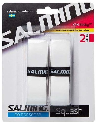 SALMING-Salming X3m Sticky 2 Units-image-1