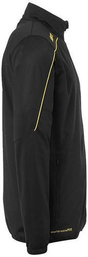 UHLSPORT-Stream 22 Classic - Veste de foot-2