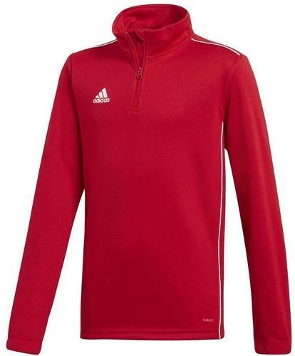 adidas Performance-Training Top Core 18-0