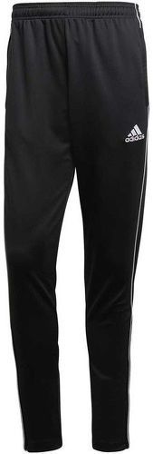 adidas Performance-Training Pants Core 18-0