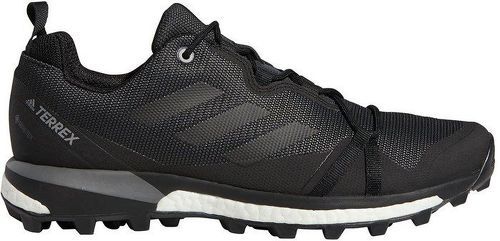 adidas-Adidas Terrex Skychaser Lt Goretex - Chaussures de trail-image-1