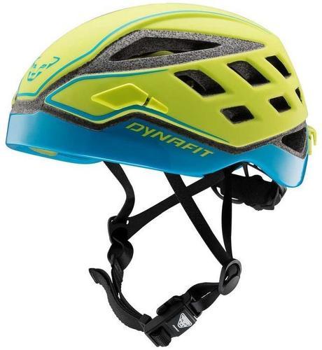DYNAFIT-Dynafit Radical - Casque de ski-0