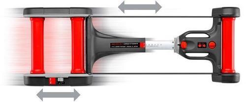 Elite-Elite Quick Motion-1