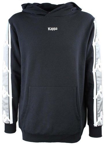 KAPPA-Kappa Bzaliab Authentic-0