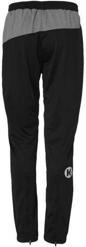 KEMPA-Pantalon Kempa Core 2.0 Polyester-1