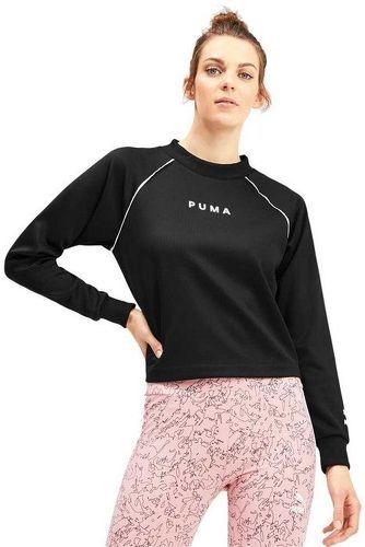 PUMA-Select Xtg Crew-2