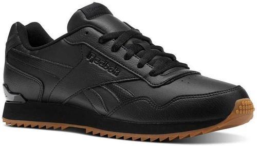 reebok classic royal glide