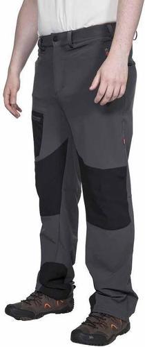 Trespass-Passcode Tp75 - Pantalon de randonnée-2