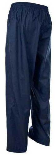 Trespass-Qikpac - Pantalon de randonnée-1