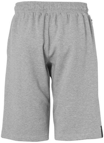 UHLSPORT-Essential Pro - Short de football-1