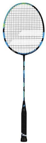 BABOLAT-X-FEEL ESSENTIAL (84 g)-image-1